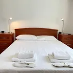 Anfora Villalari