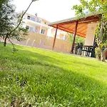Anfora Villalari