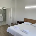 Anfora Villalari Willa Belek
