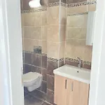 Anfora Villalari Belek