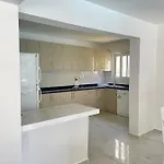 Anfora Villalari