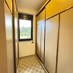 Anfora Villalari Villa Belek