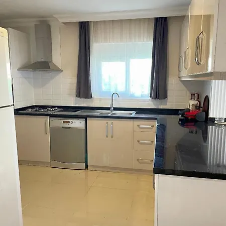 Anfora Villalari ベレキ