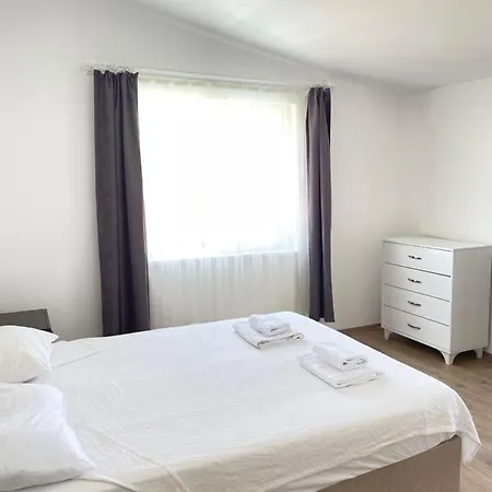 ヴィラ Anfora Villalari *