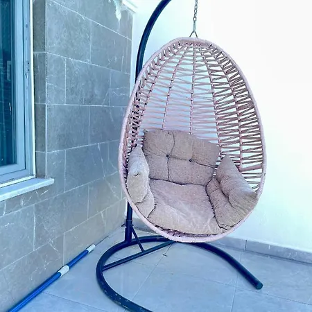 Anfora Villalari * ベレキ