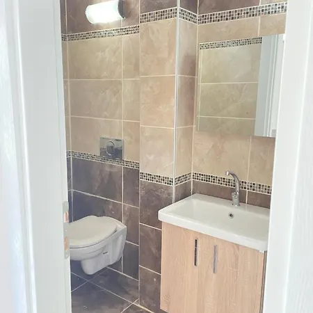 Anfora Villalari ベレキ