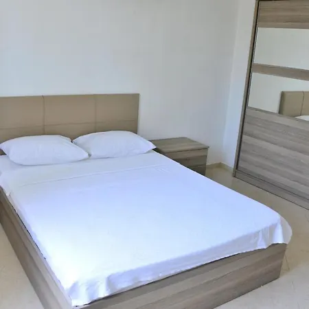 Anfora Villalari Belek