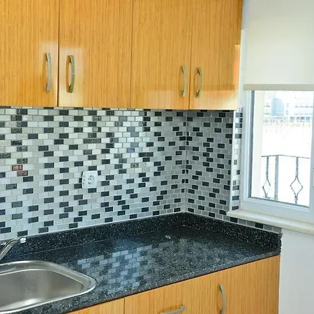 Anfora Villalari * ベレキ