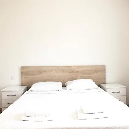 Anfora Villalari * ベレキ