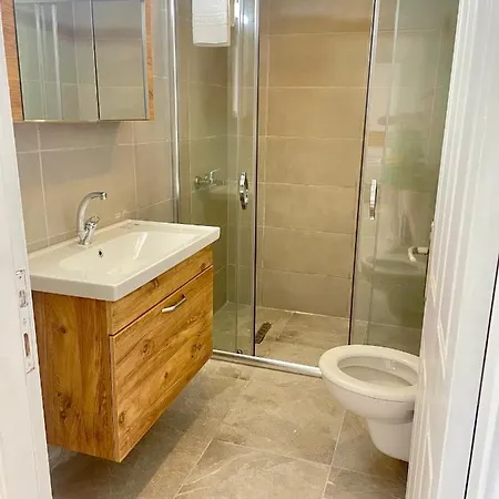 Anfora Villalari Villa *