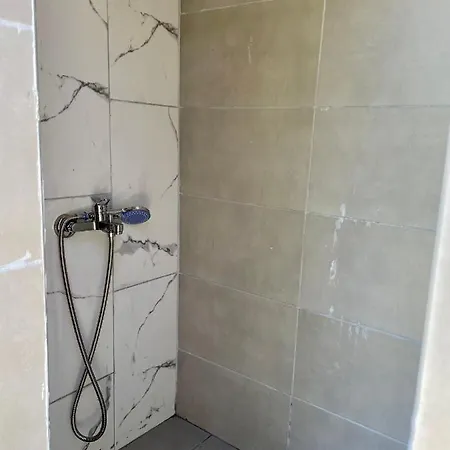 ヴィラ Anfora Villalari ベレキ