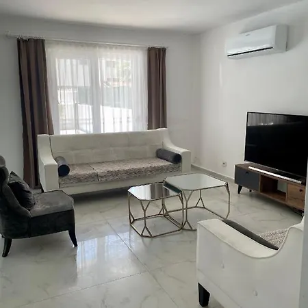 Villa Anfora Villalari *