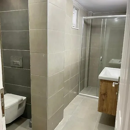 ヴィラ Anfora Villalari