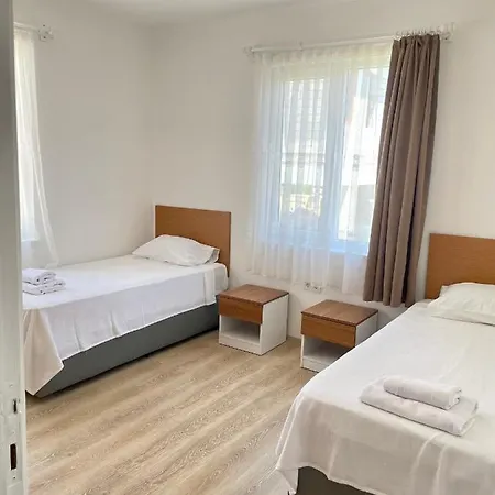 Anfora Villalari * ベレキ