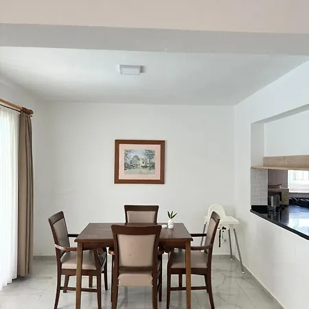 Anfora Villalari Villa Belek
