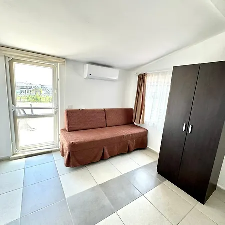 Anfora Villalari Villa Belek