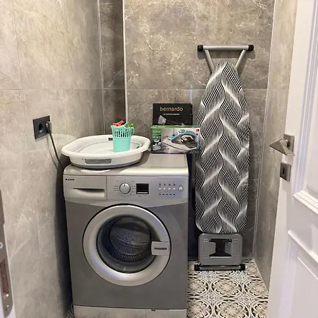 Anfora Villalari Belek