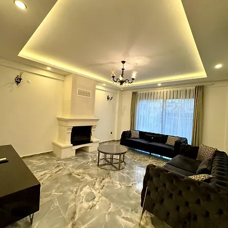 Anfora Villalari * ベレキ