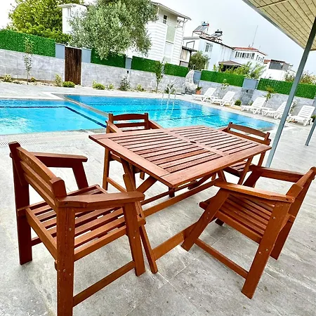 فيلة Anfora Villalari *