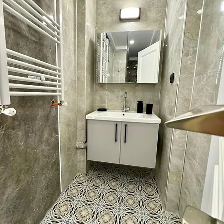 ヴィラ Anfora Villalari *