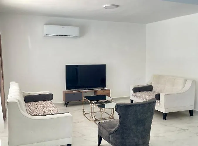 Anfora Villalari Vilă