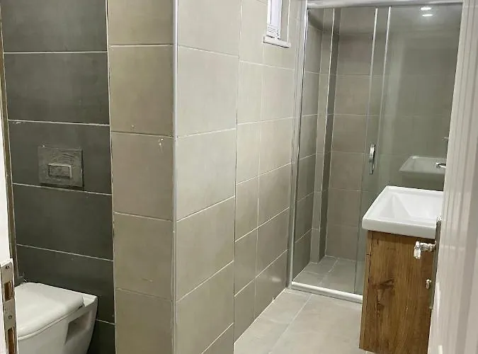 Vilă Anfora Villalari