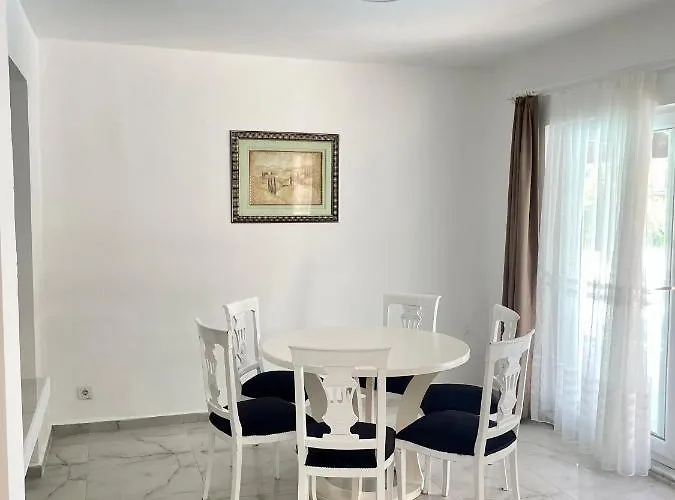 Anfora Villalari Vilă