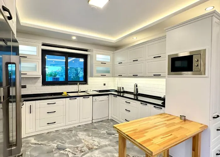 Anfora Villalari Vilă