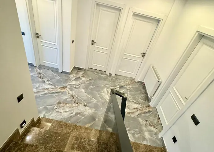 Anfora Villalari Vilă