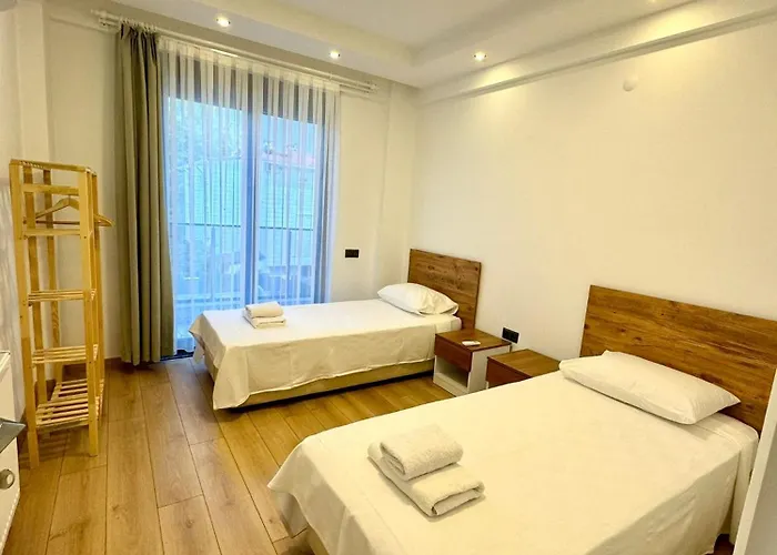 Anfora Villalari Vilă *