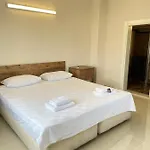 Anfora Villalari * Belek