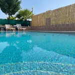 Anfora Villalari * Belek
