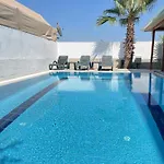 Anfora Villalari Villa