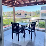 Villa Anfora Villalari Belek
