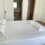 Anfora Villalari