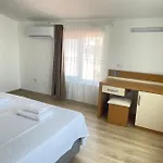 Villa Anfora Villalari *