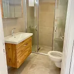 Anfora Villalari Villa *