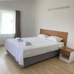 Anfora Villalari Villa *