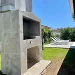 Villa Anfora Villalari *