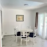 Anfora Villalari Villa