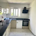 Anfora Villalari Belek