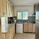 Villa Anfora Villalari