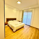 Anfora Villalari Villa Belek