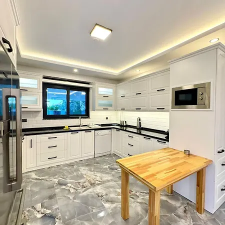 Anfora Villalari Vila