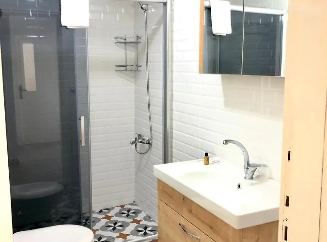 Anfora Villalari Vila Belek