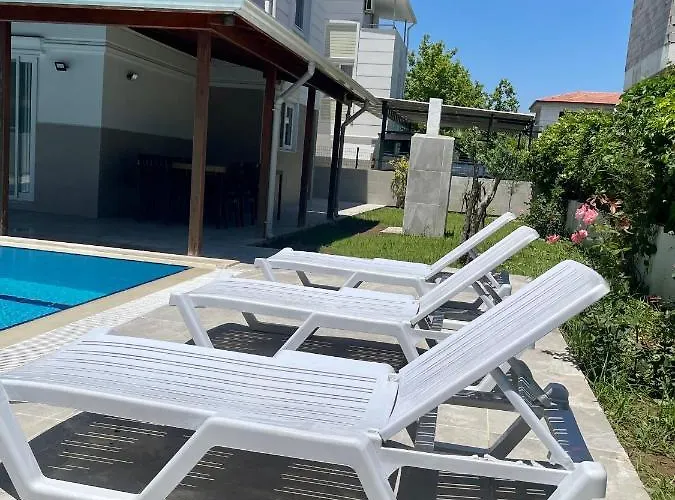 Anfora Villalari Vila