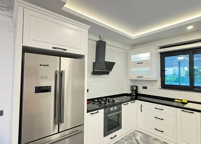 Anfora Villalari Vila *